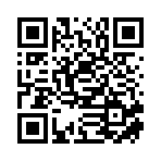 泸州睿天科技有限公司移动站二维码