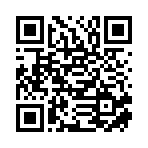 唐山超凯建筑工程有限公司移动站二维码