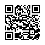 湖南兴隆源劳务有限公司移动站二维码