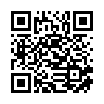 乐亭众创兴商贸有限公司移动站二维码