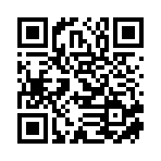 沈阳盛智诚劳务工程有限公司移动站二维码