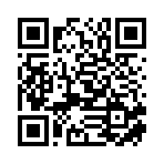 山东迈润药业有限公司移动站二维码