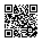 富源煜森酒店有限公司移动站二维码