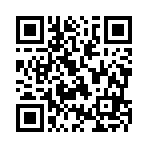 蔚县天岩建筑有限公司移动站二维码