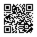 邢台迈安贸易有限公司移动站二维码