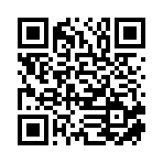 郴州市福顺装饰有限公司移动站二维码