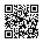 曲靖顺邦建筑有限公司移动站二维码