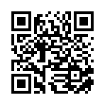 鄂尔多斯市金运来商贸有限责任公司移动站二维码