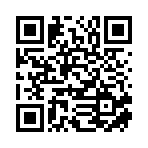 淅川县铂金电竞俱乐部有限公司移动站二维码