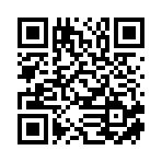 都昌县杉海商务酒店有限公司移动站二维码