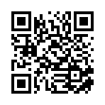 承德市麦昌昇曜新能源科技有限公司移动站二维码