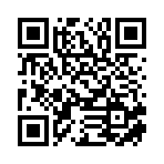 崇义县崇丰农业发展投资有限公司移动站二维码