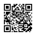 内蒙古隶邦建筑材料有限公司移动站二维码