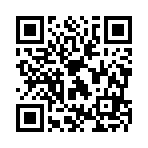 盘锦辽油物业管理服务有限公司移动站二维码