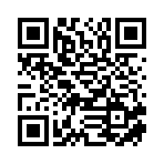 邵阳市绮梦布艺有限公司移动站二维码