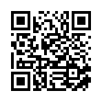 崇义县国材贸易有限公司移动站二维码