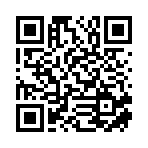 沈阳振萍机械设备租赁有限公司移动站二维码