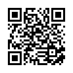 邵阳睿江智创市政工程有限公司移动站二维码