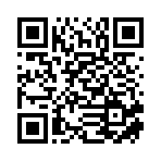 邢台耀合塑料制品有限公司移动站二维码