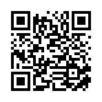 秦皇岛北戴河新区中新美伊诺赛医院有限公司移动站二维码