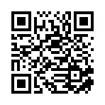 沽源县锐诚建筑有限公司移动站二维码