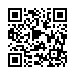 张家口九穗嘉农业发展有限公司移动站二维码