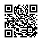 昌黎县悦来悦喜餐饮管理有限公司移动站二维码