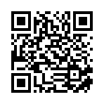 佛山市齐物家居用品有限公司移动站二维码