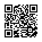 张家口迈拓环保设备工程有限公司移动站二维码