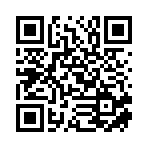 绵阳鑫源舜达商贸有限公司移动站二维码