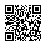 张家口瞬熙科技有限公司移动站二维码