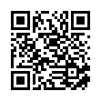 会泽信海商贸有限公司移动站二维码