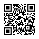 云南曼双商贸有限公司移动站二维码