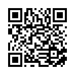 张家口蓝桉建筑工程有限公司移动站二维码