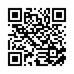 唐山市秋腾环保科技有限公司移动站二维码