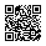 内蒙古鑫益升企业服务有限公司移动站二维码