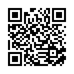 江西昆兴浙移农业科技有限公司移动站二维码