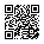 中郅雷公山康养谷（贵州）有限公司移动站二维码