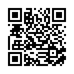 张家口全铭商贸有限公司移动站二维码