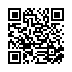 都昌伟轩机械租赁有限公司移动站二维码