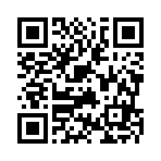 昌图县瑞粮粮食有限公司移动站二维码