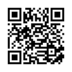 河北翼龙助贷商务服务有限公司移动站二维码