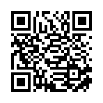 云南班南供应链管理服务有限责任公司移动站二维码