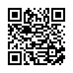 富源瑞恒农业有限公司移动站二维码