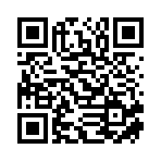 四川研合学文化旅游发展有限公司移动站二维码