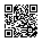 盘锦新连顺通石油发展有限公司移动站二维码