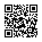 昌图县瑞电能源咨询服务有限公司移动站二维码