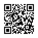 沽源县沽北农业有限公司移动站二维码