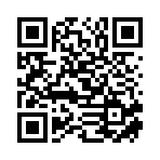 邢台昊捷供应链管理有限公司移动站二维码