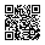 隆回百宜商贸有限公司移动站二维码